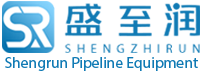 Shengrun