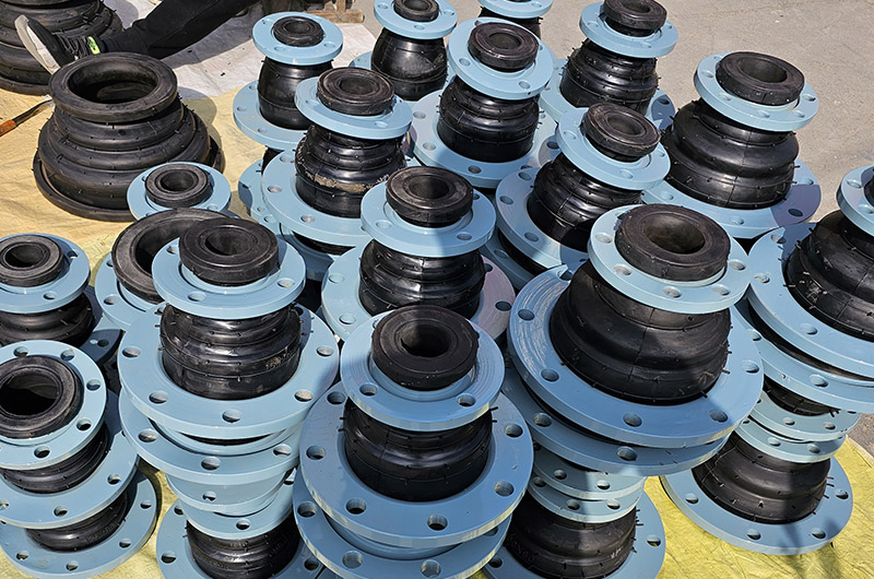 Concentric-Rubber-Expansion-Joint-10