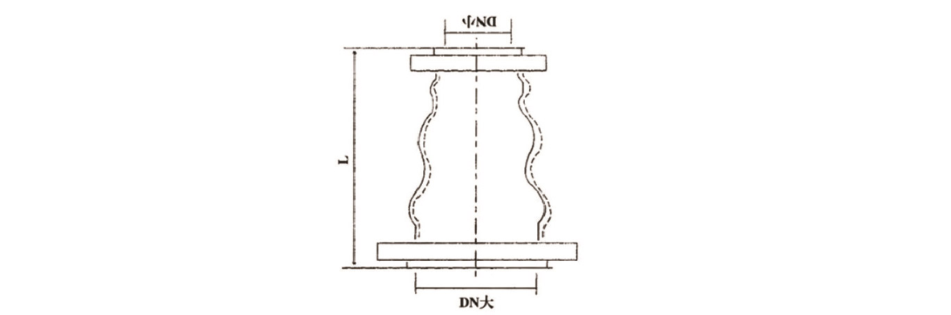Concentric-Rubber-Expansion-Joint-11