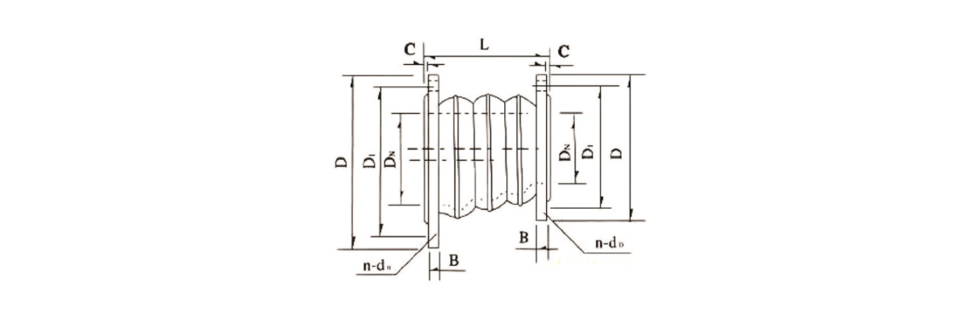 Eccentric-reducer-rubber-expansion-joint-11