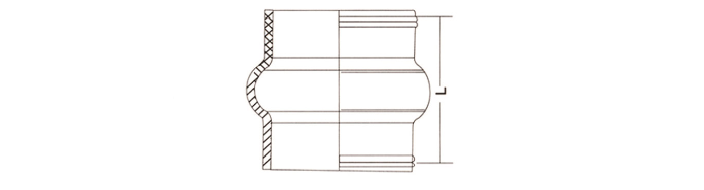 Clamp-type-rubber-expansion-joint-11