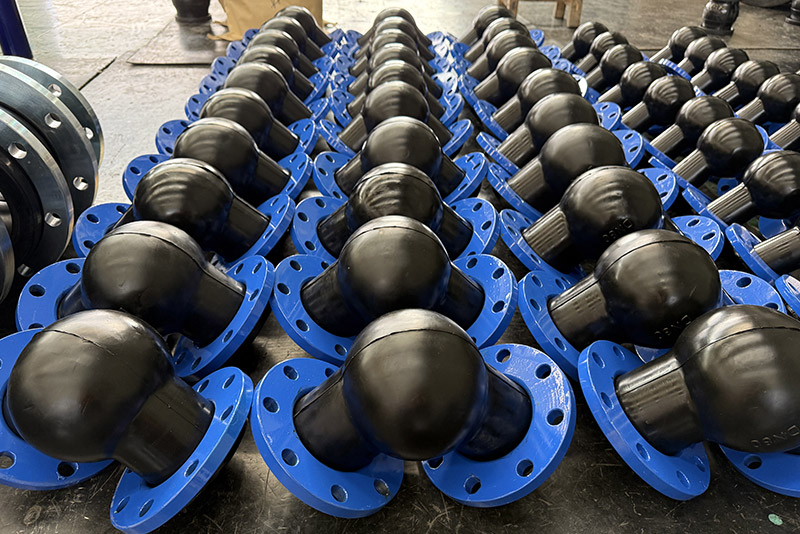 90°-rubber-expansion-joint-6