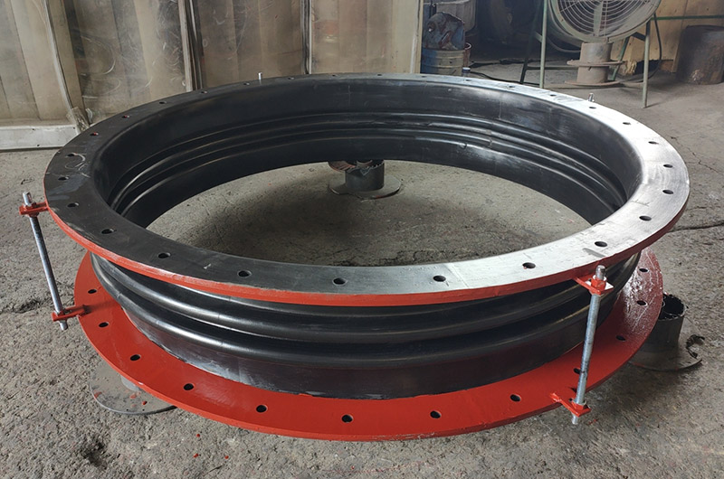 Duct-rubber-expansion-joint-10