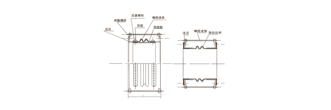 Duct-rubber-expansion-joint-11