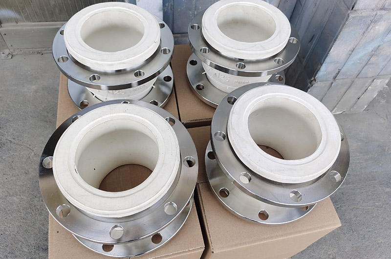 Food-grade-rubber-expansion-joints-10