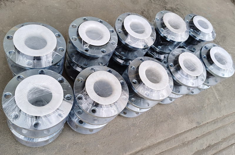 PTFE-rubber-expansion-joint-10
