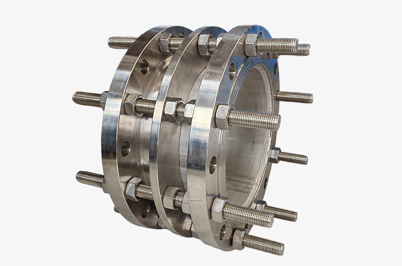 Stainless-steel-flange-disassembly-joint-10