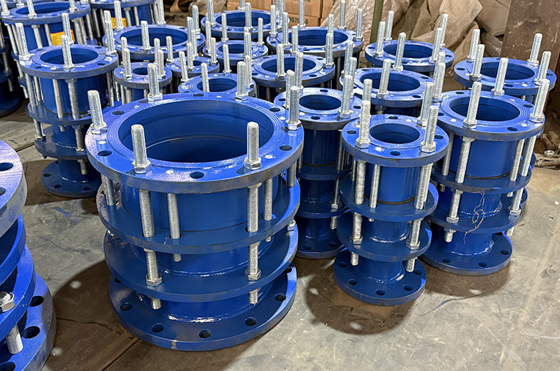Detachable-expansion-joint-10