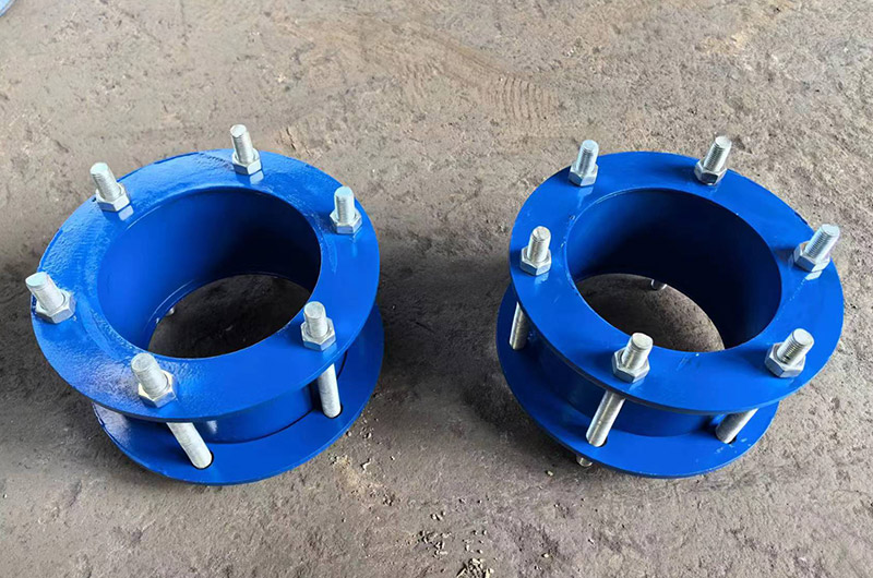 gland-expansion-joint-10