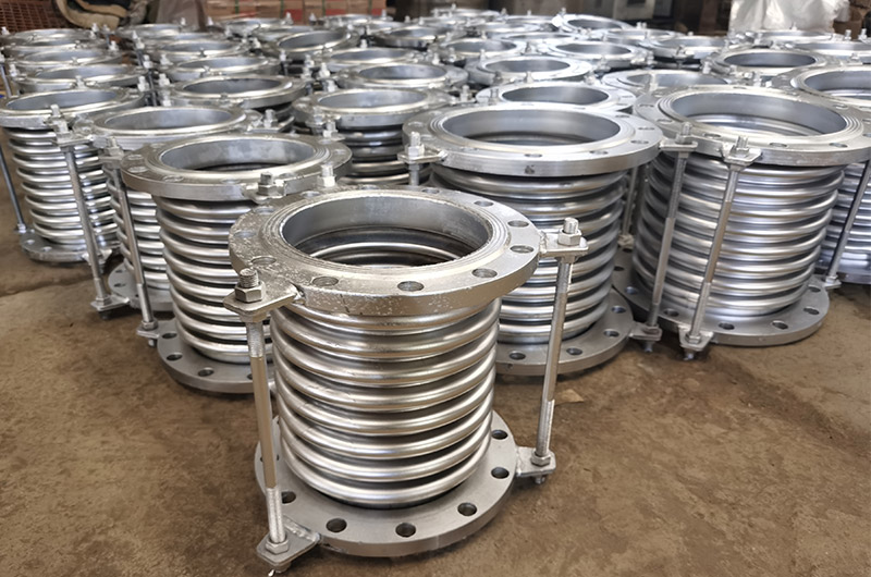 Bellow-Expansion-Joint-10