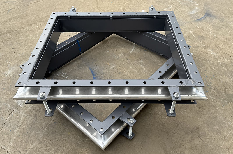 Rectangular-metal-compensator-10