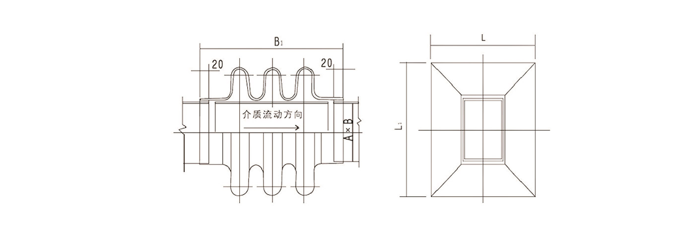 Rectangular-metal-compensator-11
