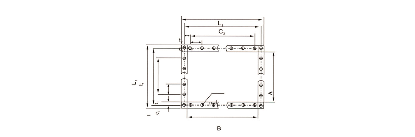 Rectangular-non-metallic-compensator-11