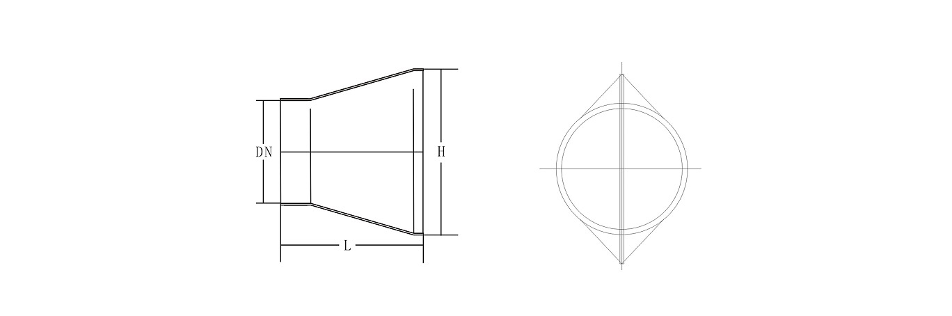 Clamp-type-duckbill-check-valve-11