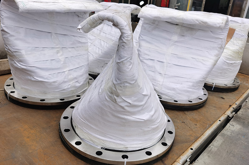 Flanged-duckbill-check-valve-10