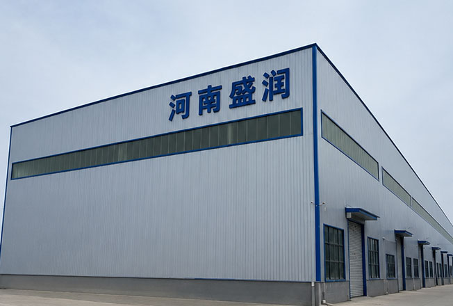 about-1