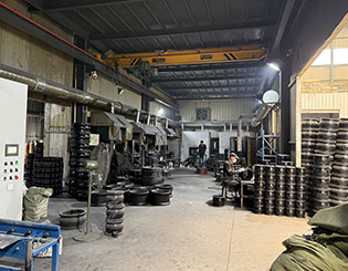 factory-2