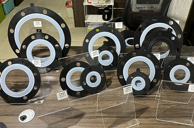 PTFE-rubber-gasket-10